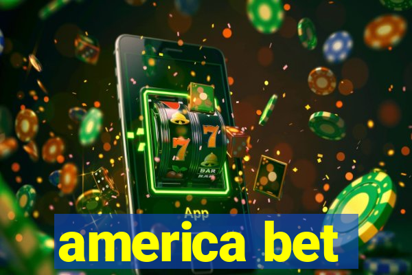 america bet